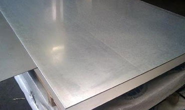 MS Wire Rods in Chennai,MS Wire Rods Tamilnadu,MS Wire Rods India,MS Wire Chennai,MS Wire Tamilnadu,MS Wire India,MS Wire Suppliers Chennai,MS Wire Suppliers Tamilnadu,MS Wire Suppliers India,Gp Coils Sheets,Galvanized Sheet,Ppgi Coils Importer,Pre Painted Galvalume Coil,Cr Sheet Coils,Gp Coils Sheets Chennai,Galvanized Sheet Chennai,Ppgi Coils Importer Chennai,Pre Painted Galvalume Coils Chennai,Cr Sheet Coils Chennai,Gp Coils Sheets Suppliers,Galvanized Sheet Suppliers,Ppgi Coils Suppliers,Pre Painted Galvalume Coil Suppliers,Cr Sheet Coils Suppliers,Gp Coils Sheets Dealers,Galvanized Sheet Dealers,Ppgi Coils Importer Dealers,Pre Painted Galvalume Coil Dealers,Cr Sheet Coils Dealers,Gp Coils Sheets Distributors,Galvanized Sheet Distributors,Ppgi Coils Importer Distributors,Pre Painted Galvalume Coil Distributors,Cr Sheet Coils Distributors