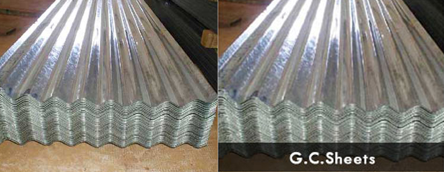 gc sheets,gc coils,gc sheets chennai,gc coils chennai,gc sheets suppliers chennai,gc coils suppliers chennai,gc sheets importer chennai,gc coils importer chennai,Galvanized Corrugated Sheets,Galvanized Corrugated Coils,gc sheets distributors chennai,gc sheets dealers chennai,Gp Coils Sheets,Galvanized Sheet,Ppgi Coils Importer,Pre Painted Galvalume Coil,Cr Sheet Coils