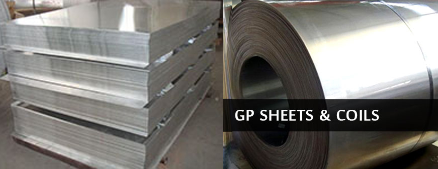 gp sheets,gp coils,gp sheets chennai,gp coils chennai,gp sheets suppliers chennai,gp coils suppliers chennai,gp sheets importer chennai,gp coils importer chennai,Galvanized Plain Sheets,Galvanized Plain Coils,Galvanized Sheet,Ppgi Coils Importer,Pre Painted Galvalume Coil,Cr Sheet Coils,Galvanized Sheet Chennai,Ppgi Coils Importer Chennai,Pre Painted Galvalume Coils Chennai,Cr Sheet Coils Chennai,Galvanized Sheet Suppliers,Ppgi Coils Suppliers,Pre Painted Galvalume Coil Suppliers,Cr Sheet Coils Suppliers,Galvanized Sheet Dealers,Ppgi Coils Importer Dealers,Pre Painted Galvalume Coil Dealers,Cr Sheet Coils Dealers,Galvanized Sheet Distributors,Ppgi Coils Importer Distributors,Pre Painted Galvalume Coil Distributors,Cr Sheet Coils Distributors